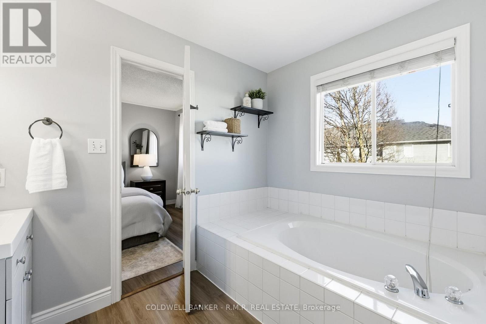 105 Brownstone Crescent, Clarington, Ontario  L1E 2Y2 - Photo 32 - E12984516