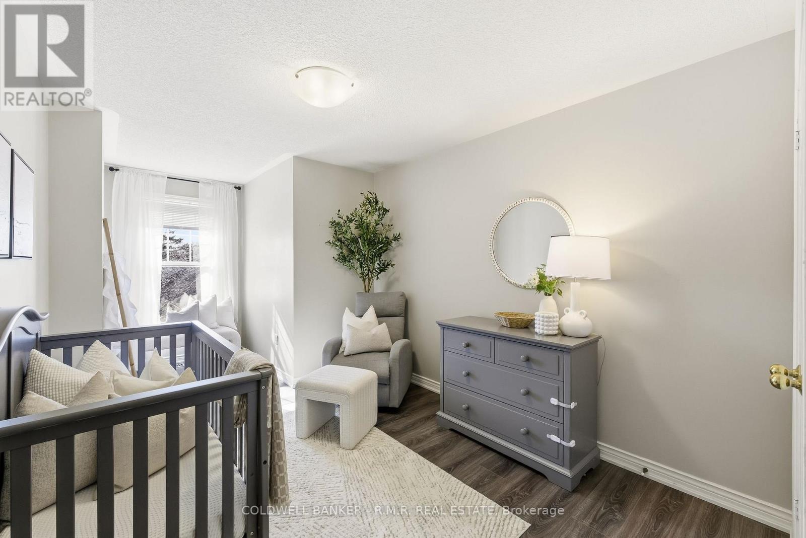 105 Brownstone Crescent, Clarington, Ontario  L1E 2Y2 - Photo 33 - E12984516