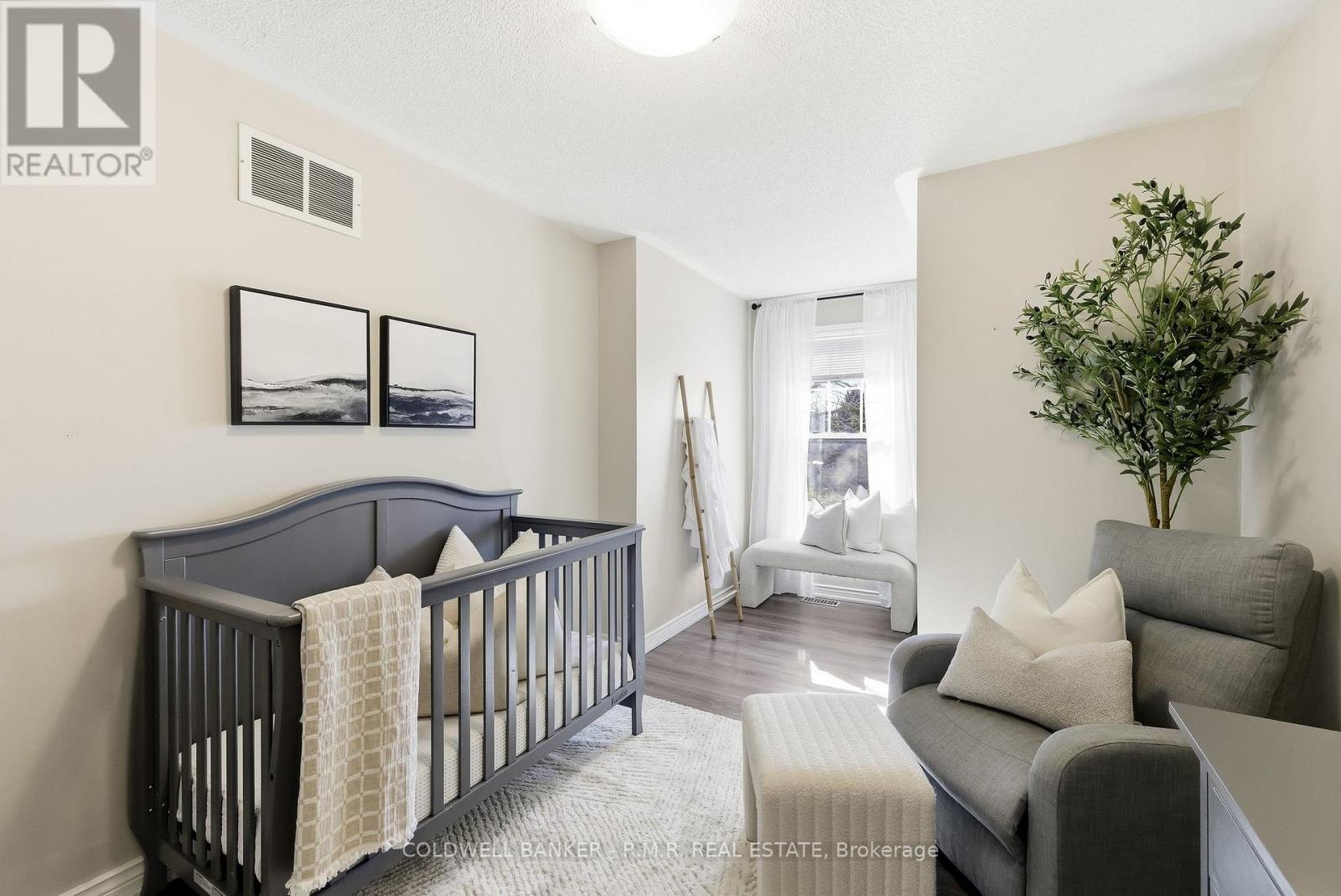 105 Brownstone Crescent, Clarington, Ontario  L1E 2Y2 - Photo 34 - E12984516