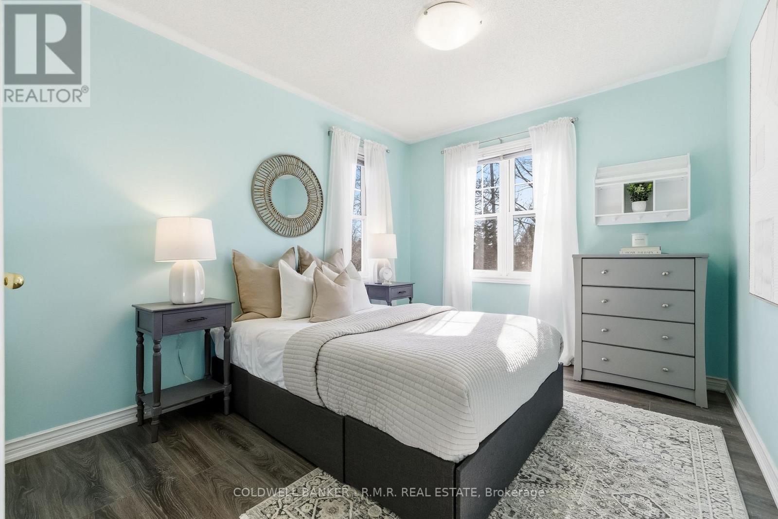 105 Brownstone Crescent, Clarington, Ontario  L1E 2Y2 - Photo 35 - E12984516