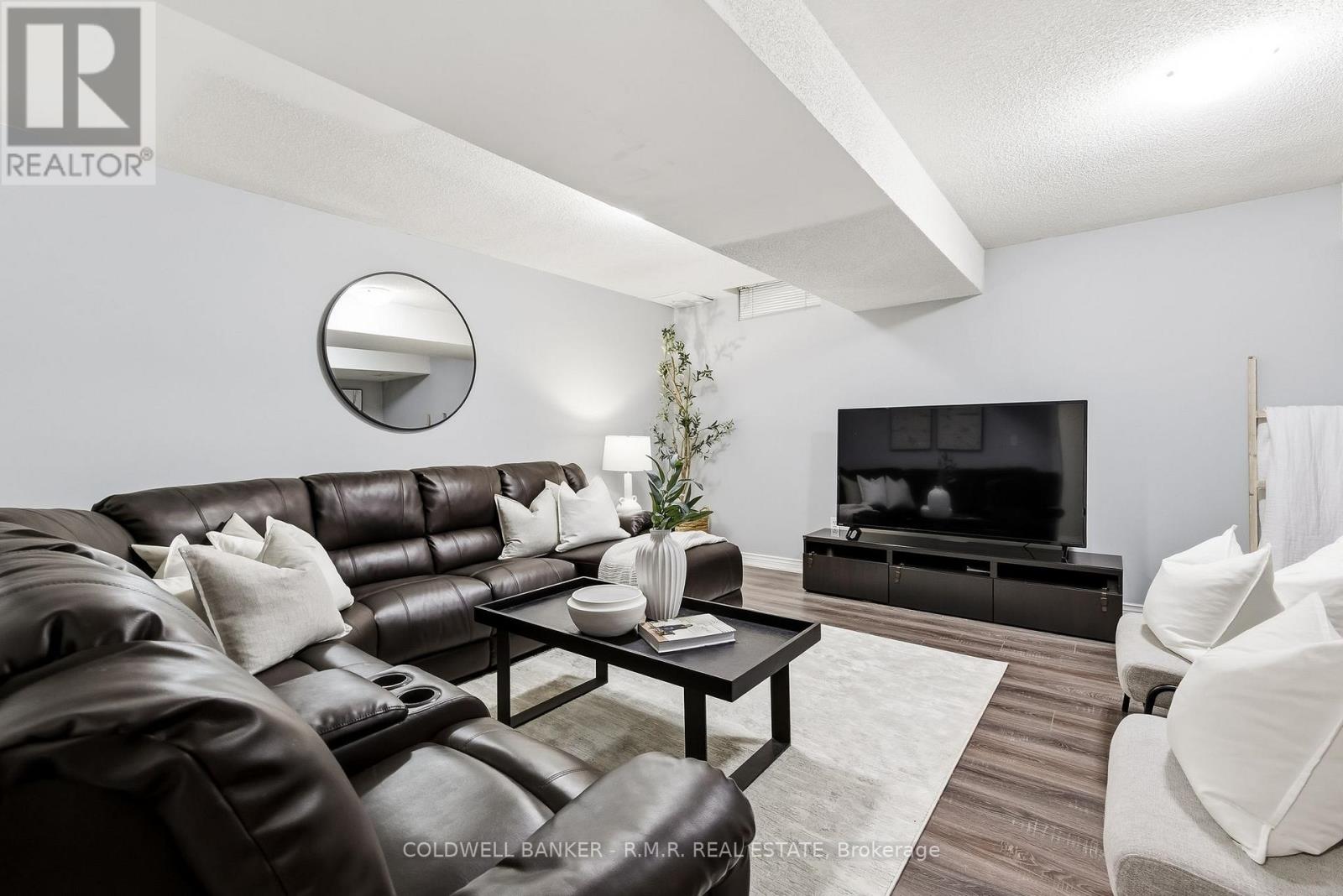 105 Brownstone Crescent, Clarington, Ontario  L1E 2Y2 - Photo 38 - E12984516