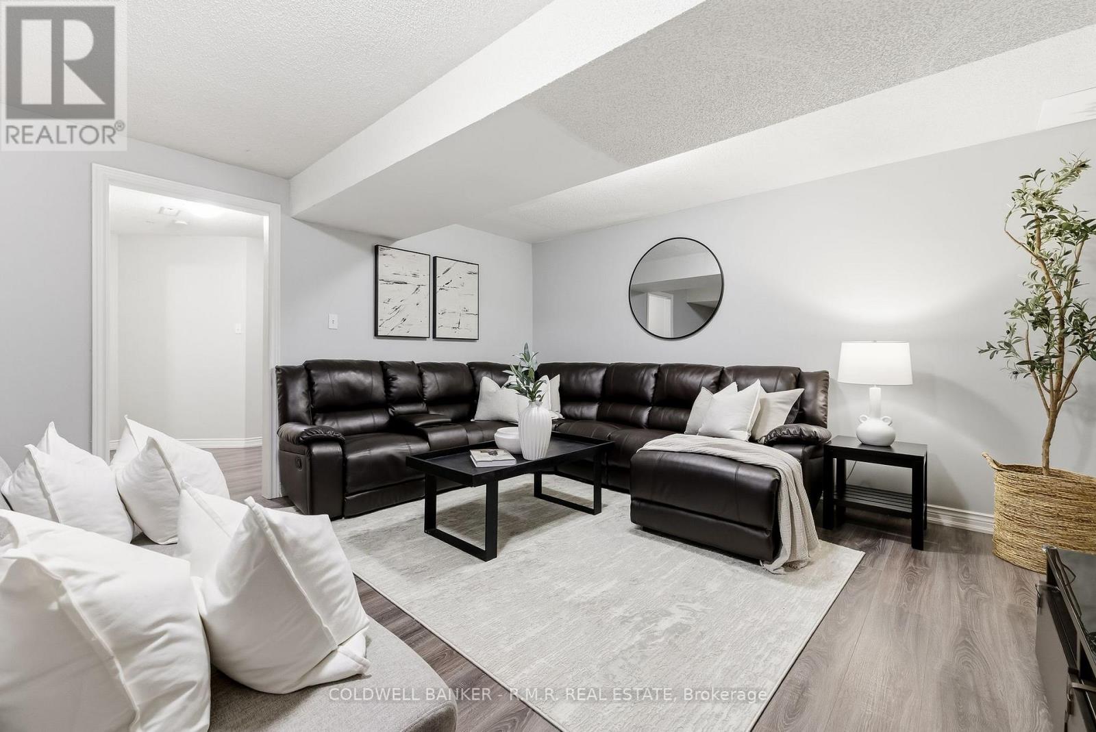 105 Brownstone Crescent, Clarington, Ontario  L1E 2Y2 - Photo 40 - E12984516