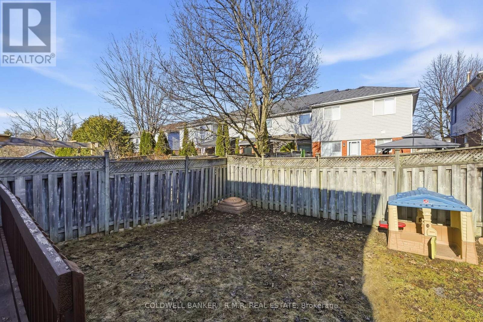 105 Brownstone Crescent, Clarington, Ontario  L1E 2Y2 - Photo 46 - E12984516