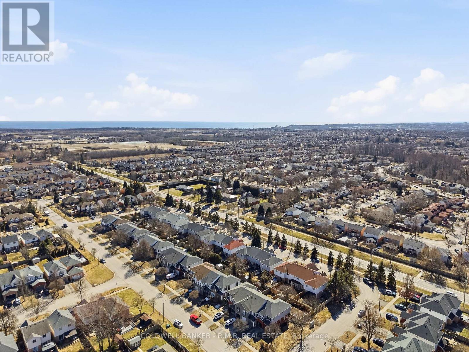 105 Brownstone Crescent, Clarington, Ontario  L1E 2Y2 - Photo 50 - E12984516