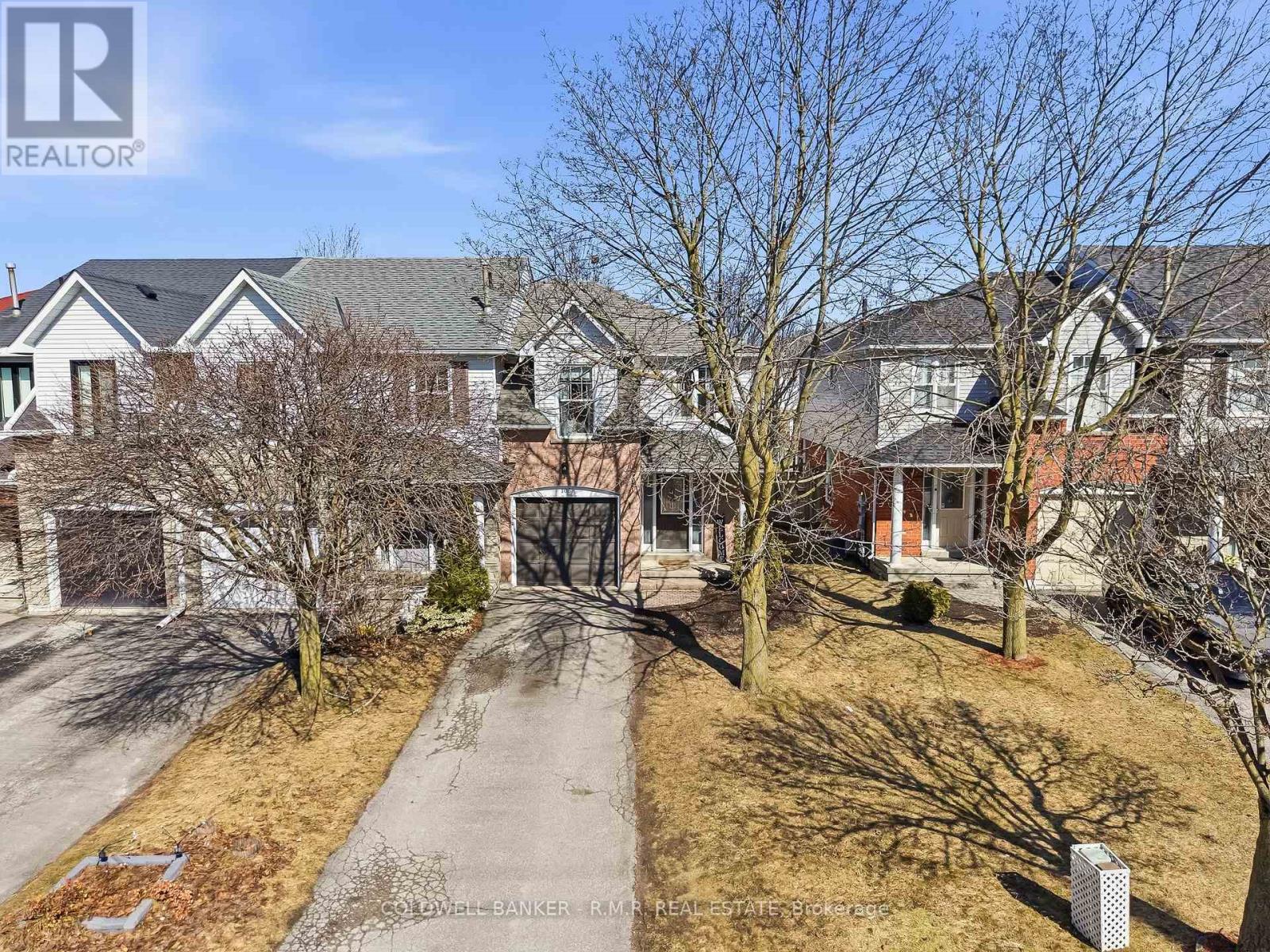 105 Brownstone Crescent, Clarington, Ontario  L1E 2Y2 - Photo 8 - E12984516