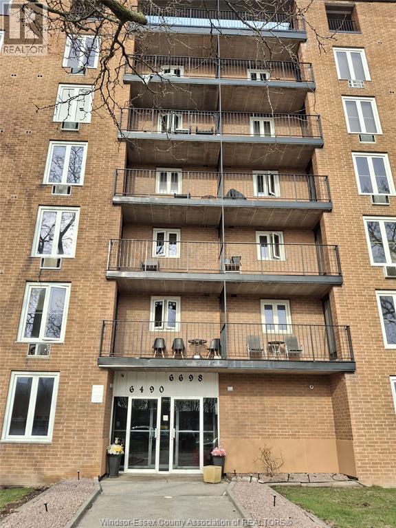 6588 Thornberry Crescent, Windsor, Ontario  N8T 2X2 - Photo 33 - 26007793