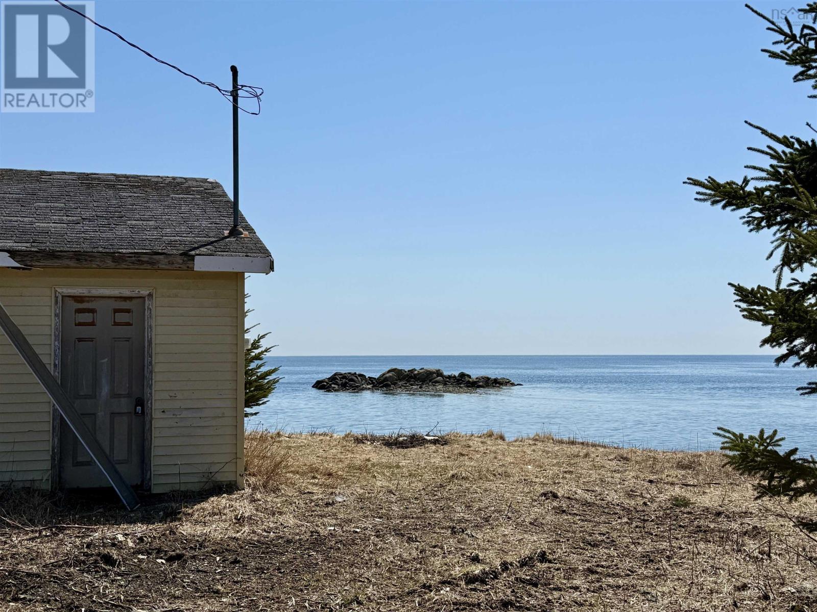 7843 Highway 331, Cherry Hill, Nova Scotia  B0J 2H0 - Photo 21 - 202606883