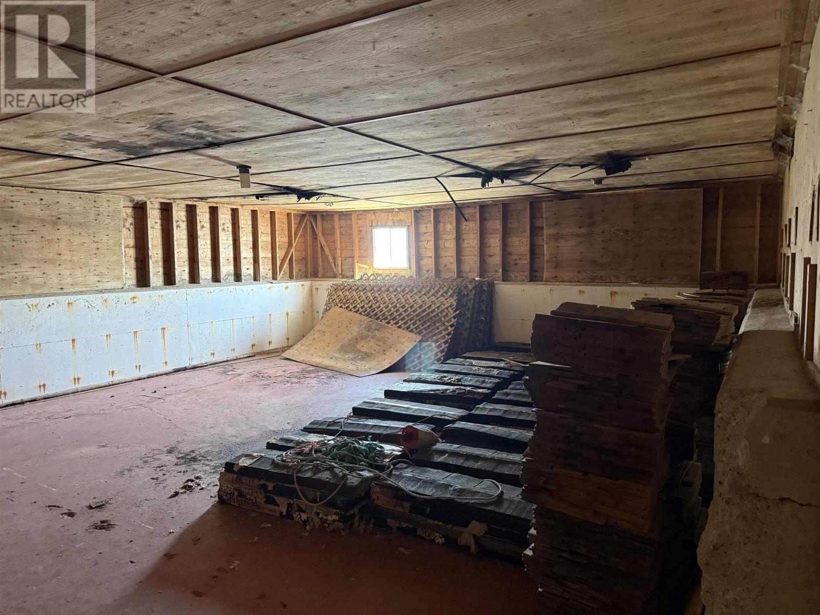 7843 Highway 331, Cherry Hill, Nova Scotia  B0J 2H0 - Photo 23 - 202606883