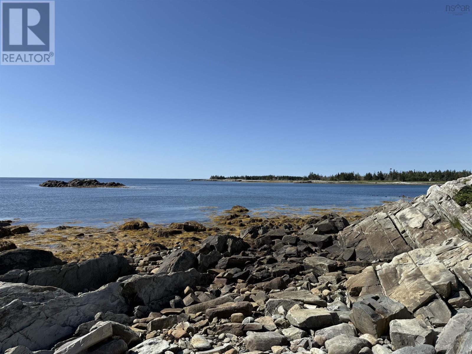 7843 Highway 331, Cherry Hill, Nova Scotia  B0J 2H0 - Photo 16 - 202606883