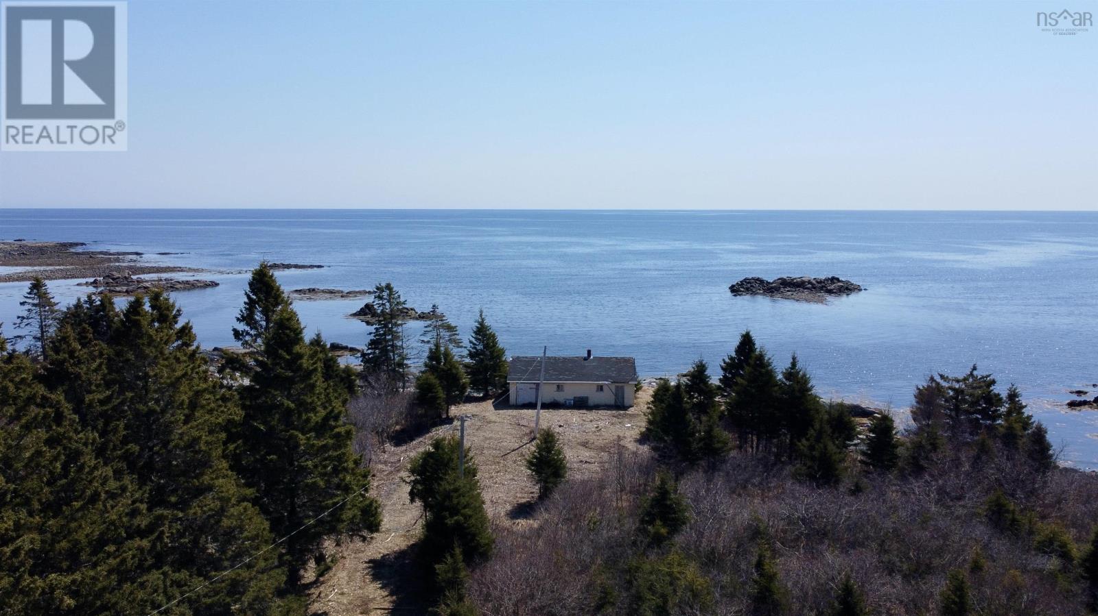 7843 Highway 331, Cherry Hill, Nova Scotia  B0J 2H0 - Photo 2 - 202606883