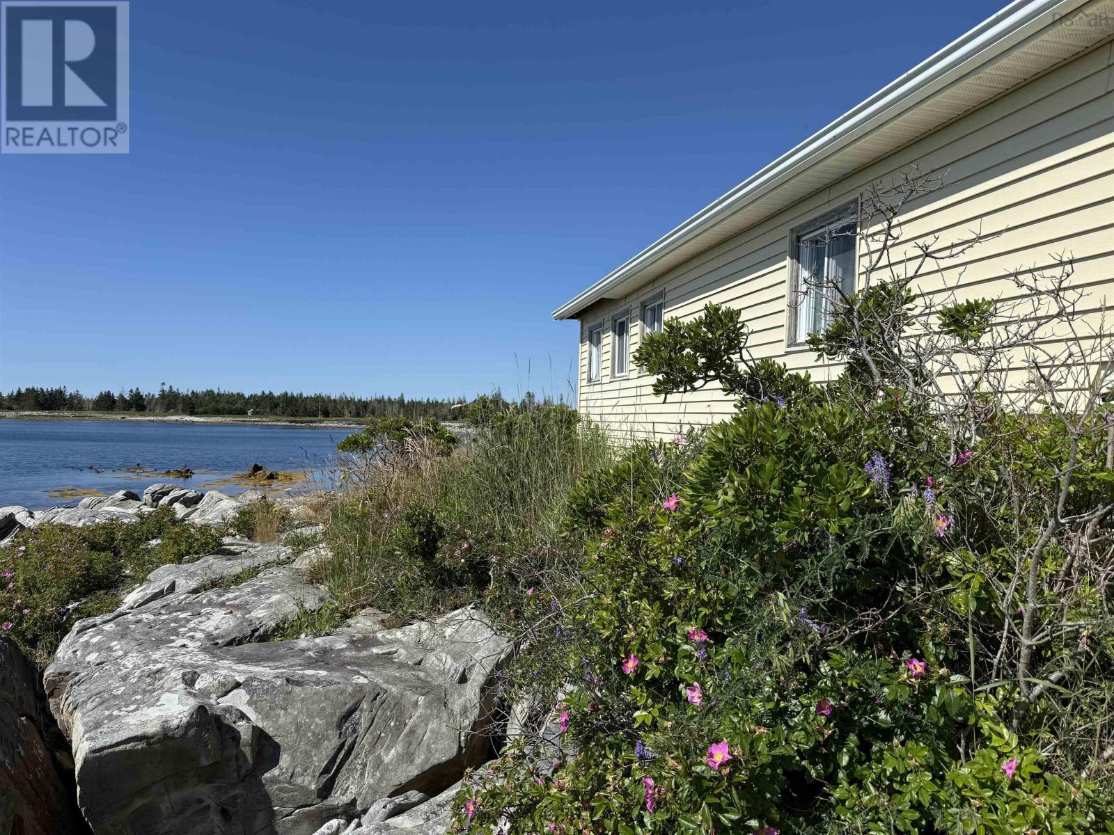 7843 Highway 331, Cherry Hill, Nova Scotia  B0J 2H0 - Photo 12 - 202606883