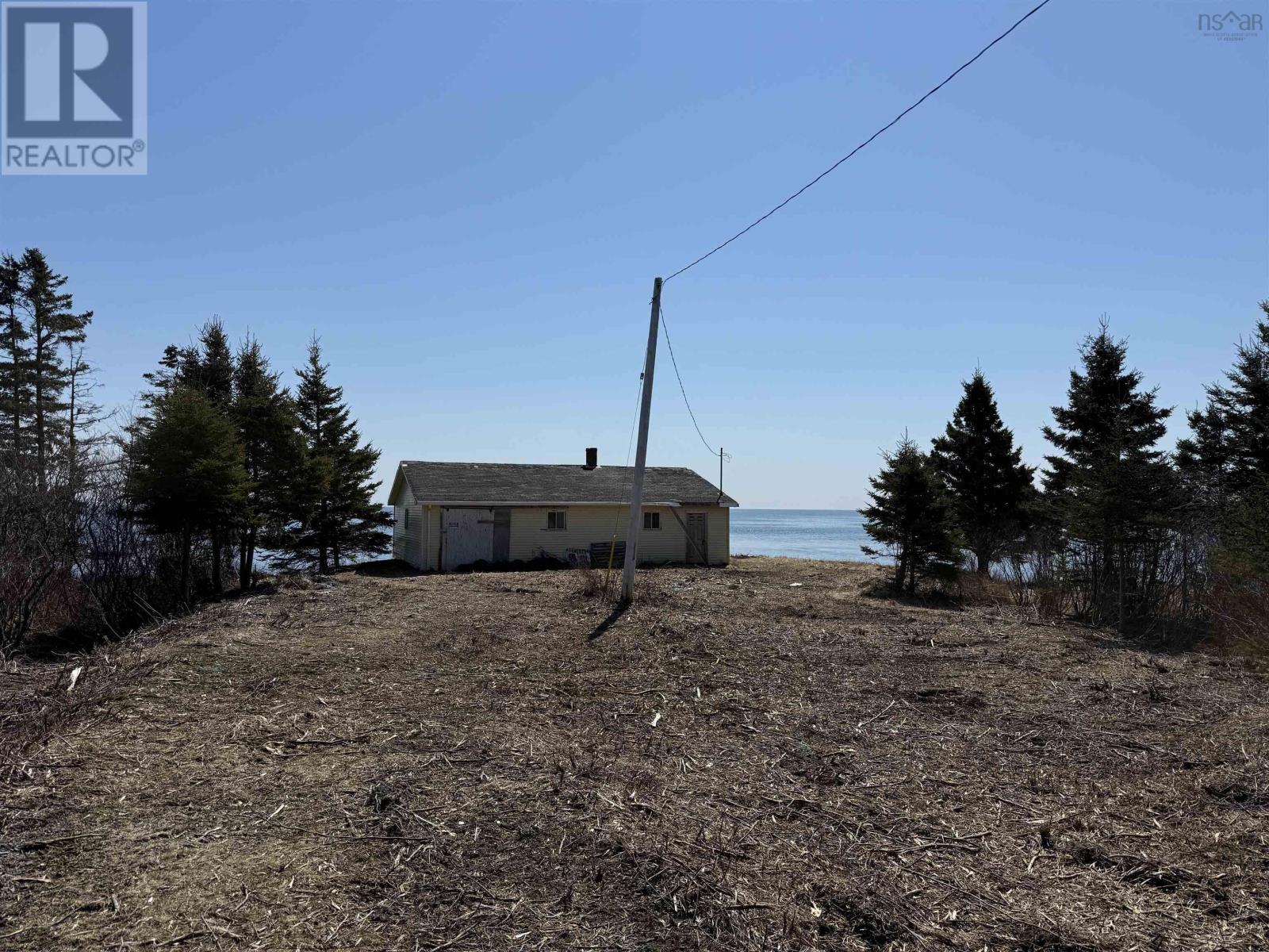 7843 Highway 331, Cherry Hill, Nova Scotia  B0J 2H0 - Photo 18 - 202606883