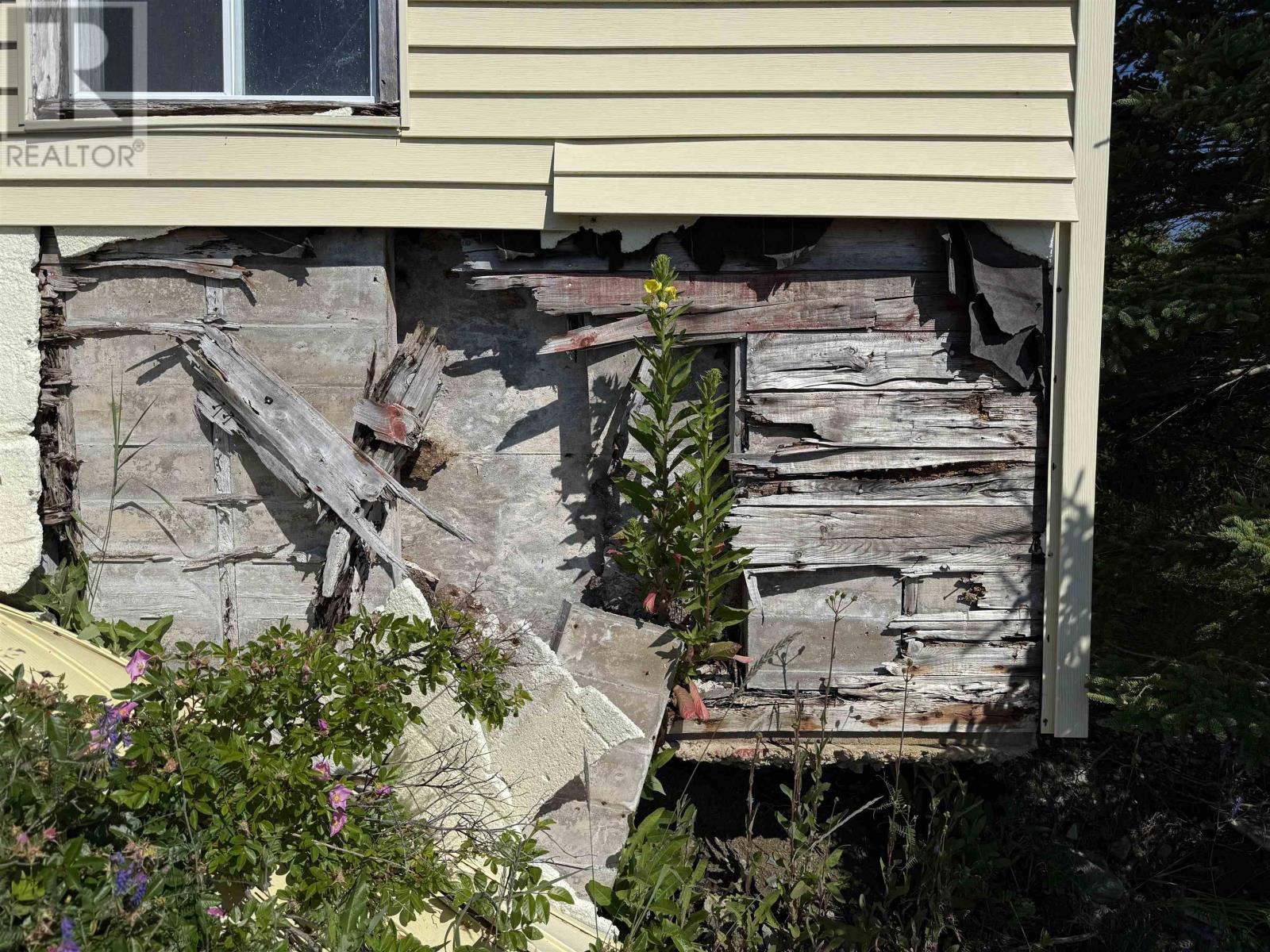 7843 Highway 331, Cherry Hill, Nova Scotia  B0J 2H0 - Photo 11 - 202606883