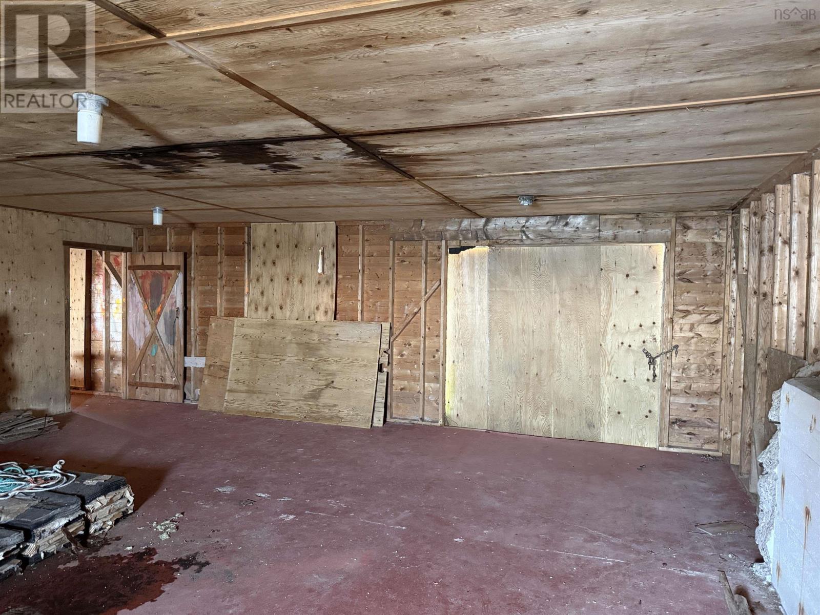 7843 Highway 331, Cherry Hill, Nova Scotia  B0J 2H0 - Photo 25 - 202606883