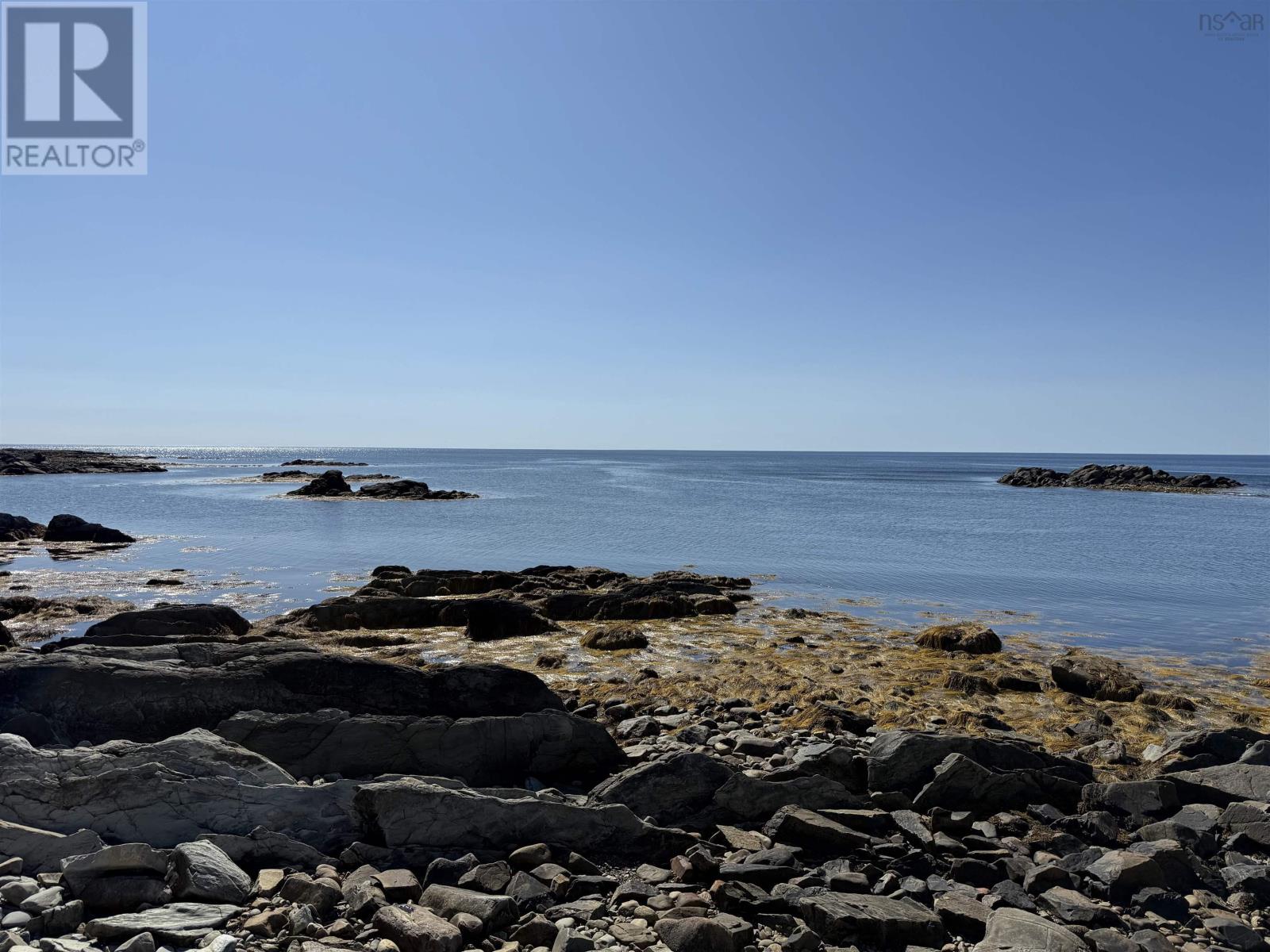 7843 Highway 331, Cherry Hill, Nova Scotia  B0J 2H0 - Photo 14 - 202606883