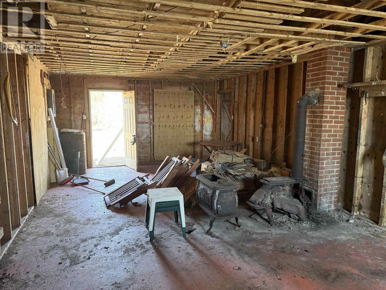 7843 Highway 331, Cherry Hill, Nova Scotia  B0J 2H0 - Photo 27 - 202606883