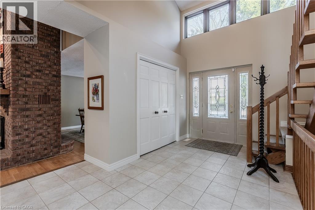 2431 Britannia Road, Burlington, Ontario  L7P 0E9 - Photo 16 - 40806405