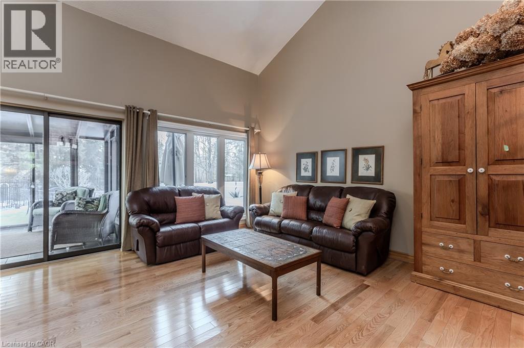 2431 Britannia Road, Burlington, Ontario  L7P 0E9 - Photo 9 - 40806405