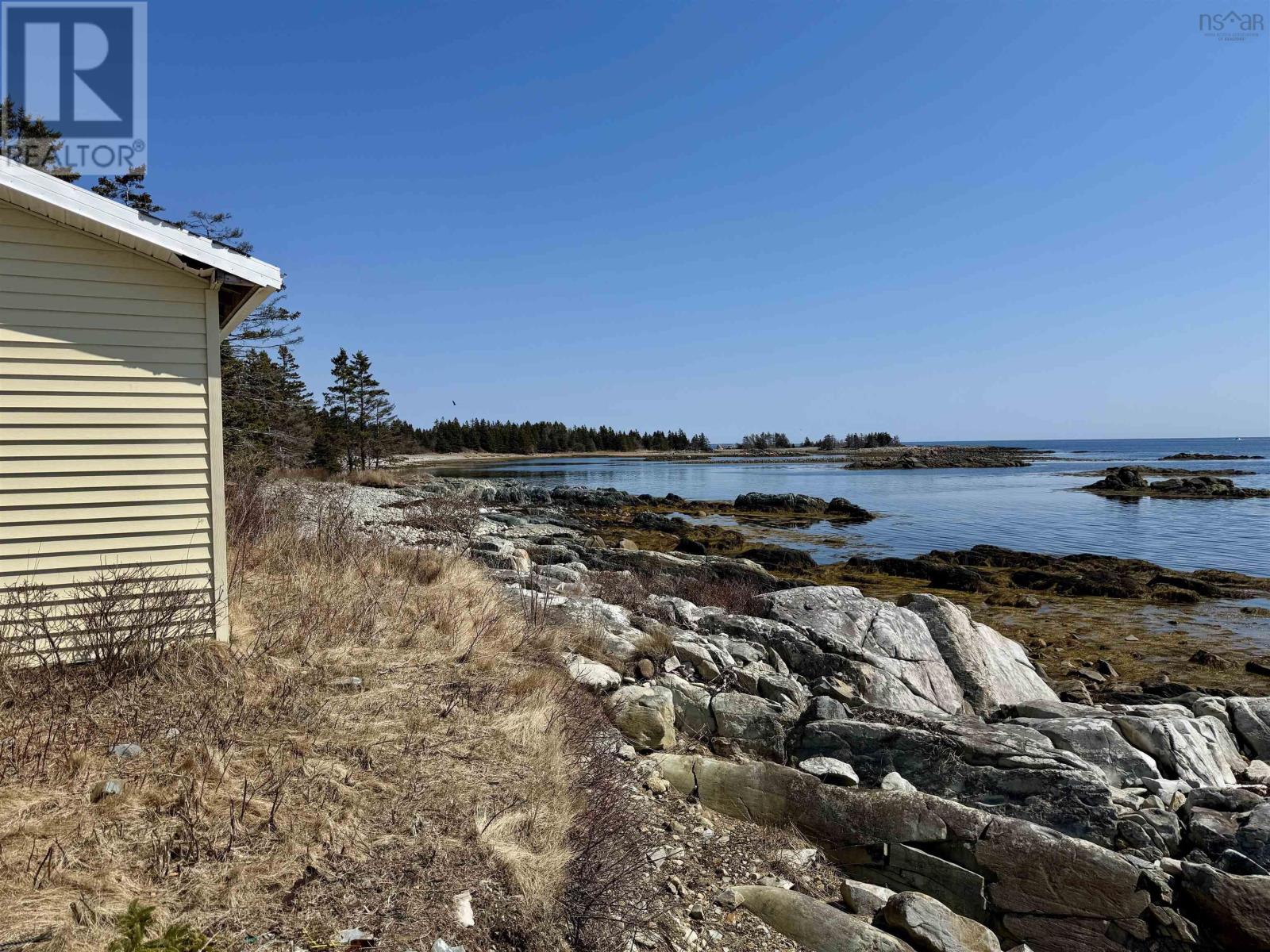 7843 Highway 331, Cherry Hill, Nova Scotia  B0J 2H0 - Photo 29 - 202606883