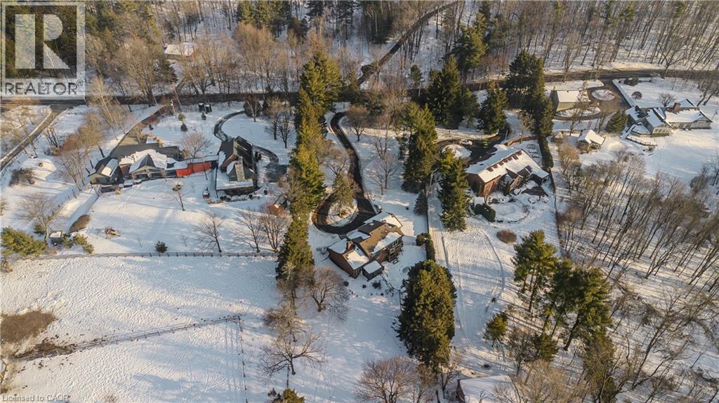 2431 Britannia Road, Burlington, Ontario  L7P 0E9 - Photo 40 - 40806405