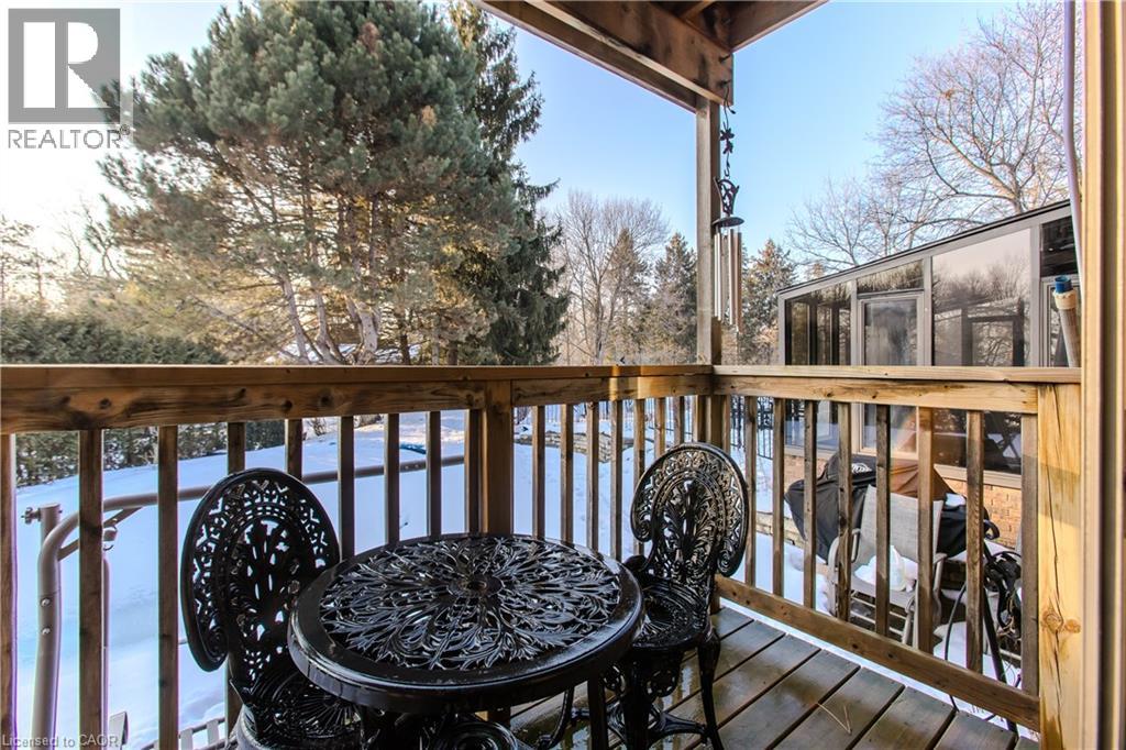 2431 Britannia Road, Burlington, Ontario  L7P 0E9 - Photo 30 - 40806405