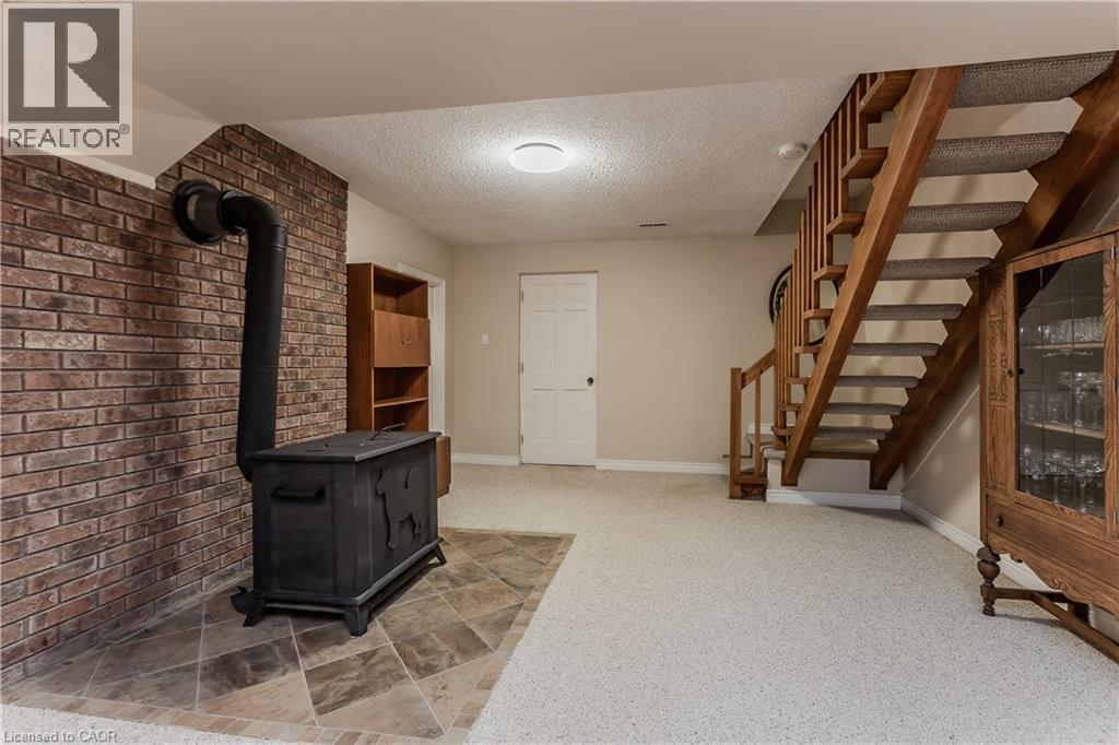 2431 Britannia Road, Burlington, Ontario  L7P 0E9 - Photo 26 - 40806405