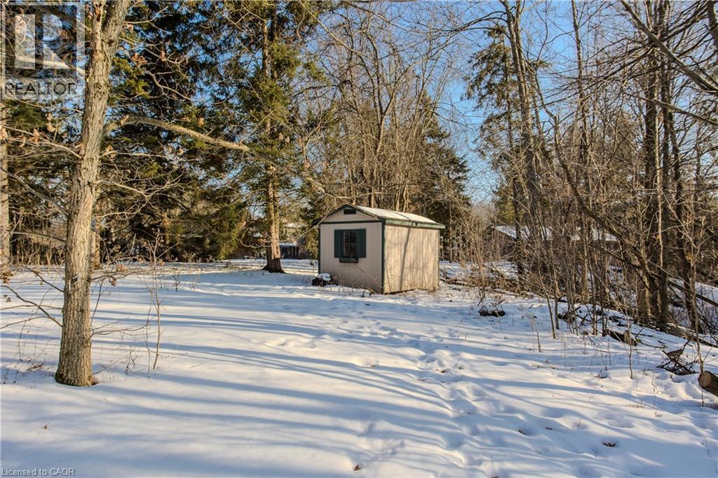 2431 Britannia Road, Burlington, Ontario  L7P 0E9 - Photo 35 - 40806405