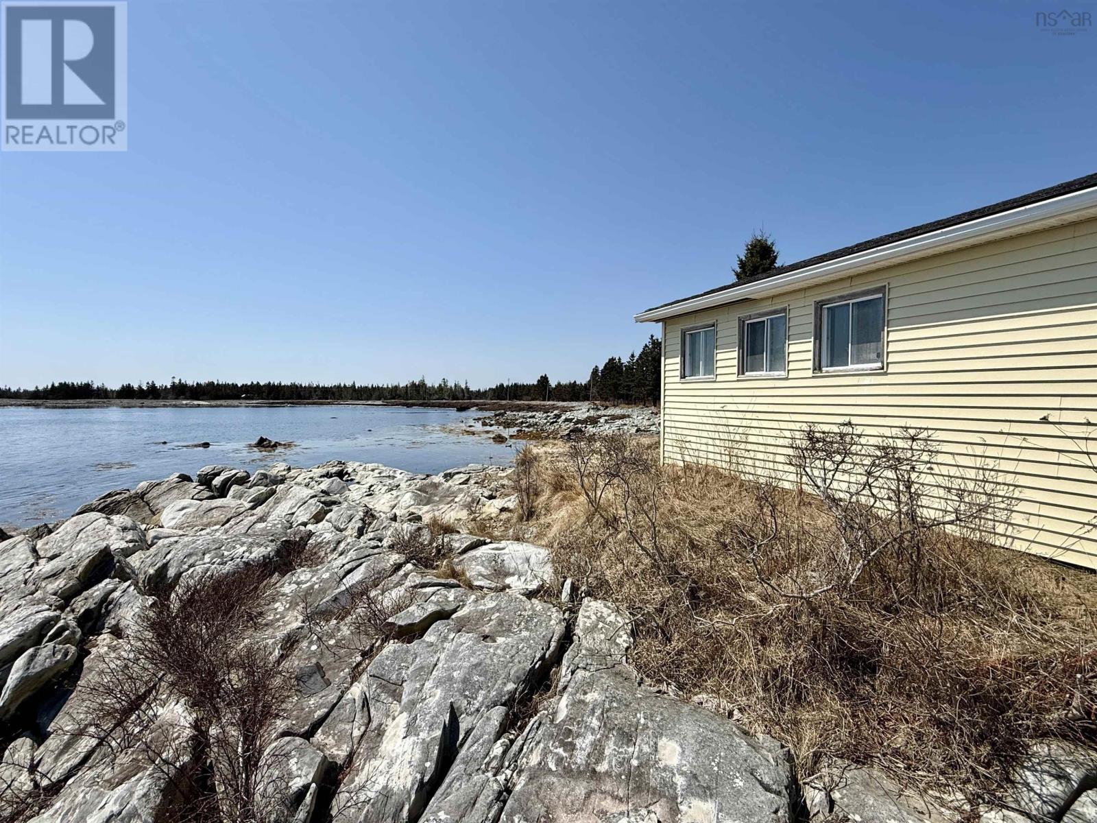 7843 Highway 331, Cherry Hill, Nova Scotia  B0J 2H0 - Photo 32 - 202606883