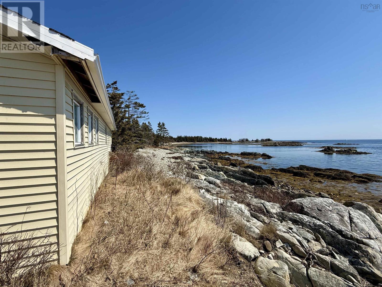 7843 Highway 331, Cherry Hill, Nova Scotia  B0J 2H0 - Photo 30 - 202606883