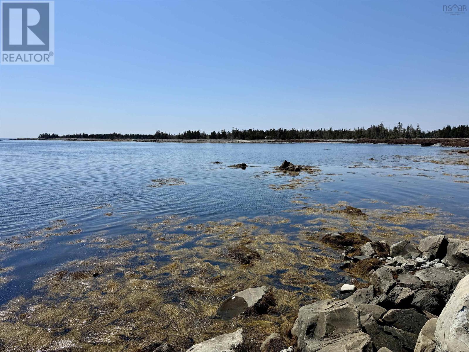 7843 Highway 331, Cherry Hill, Nova Scotia  B0J 2H0 - Photo 34 - 202606883