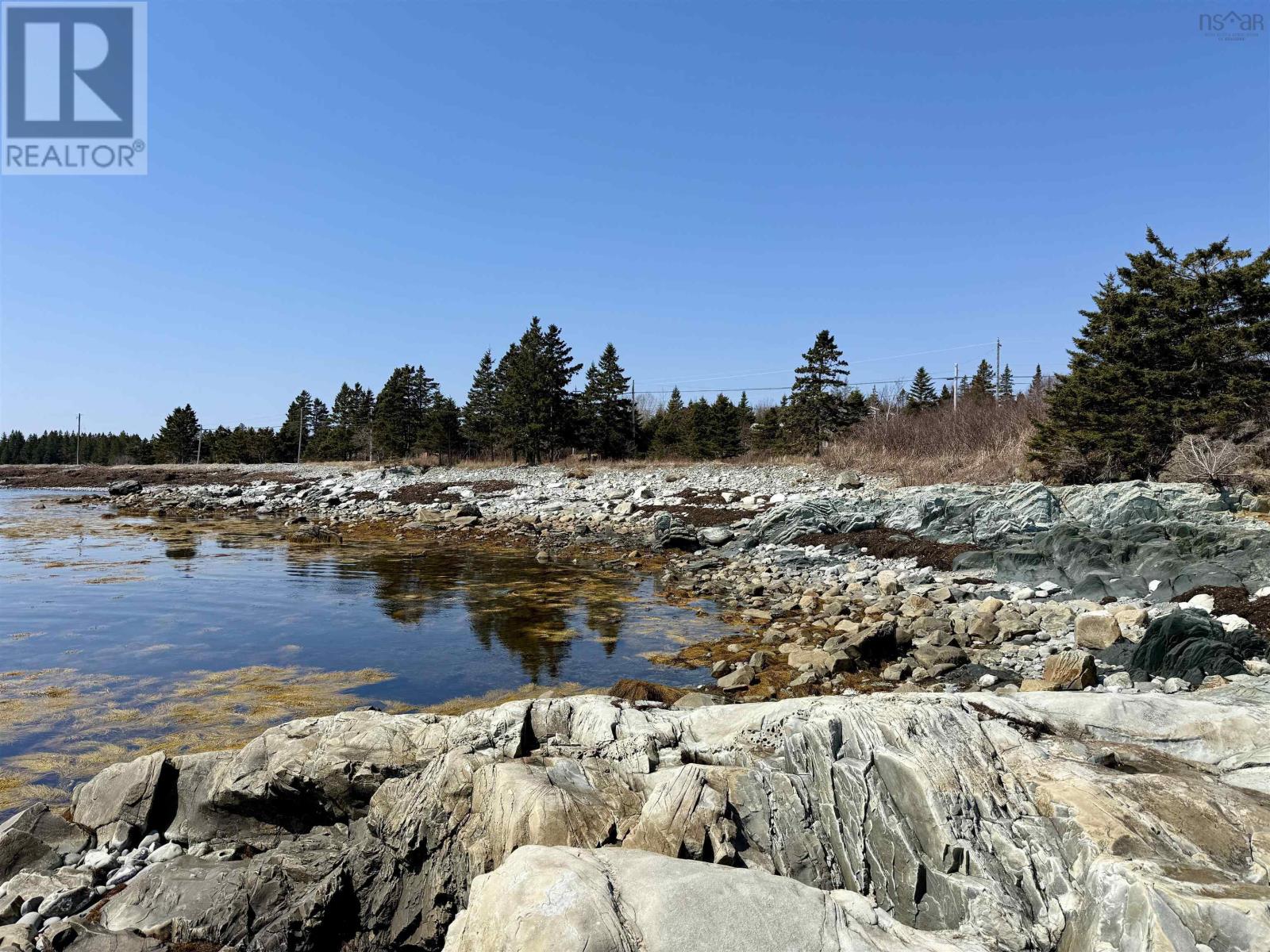 7843 Highway 331, Cherry Hill, Nova Scotia  B0J 2H0 - Photo 36 - 202606883