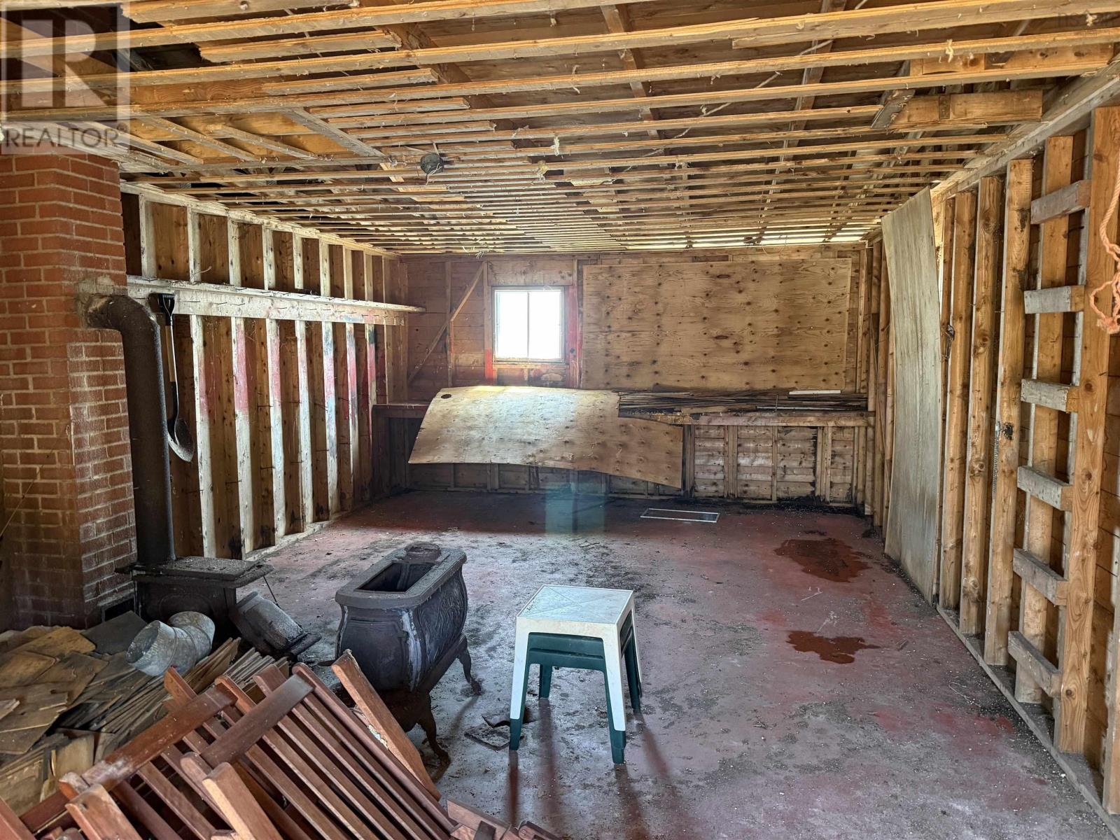 7843 Highway 331, Cherry Hill, Nova Scotia  B0J 2H0 - Photo 22 - 202606883