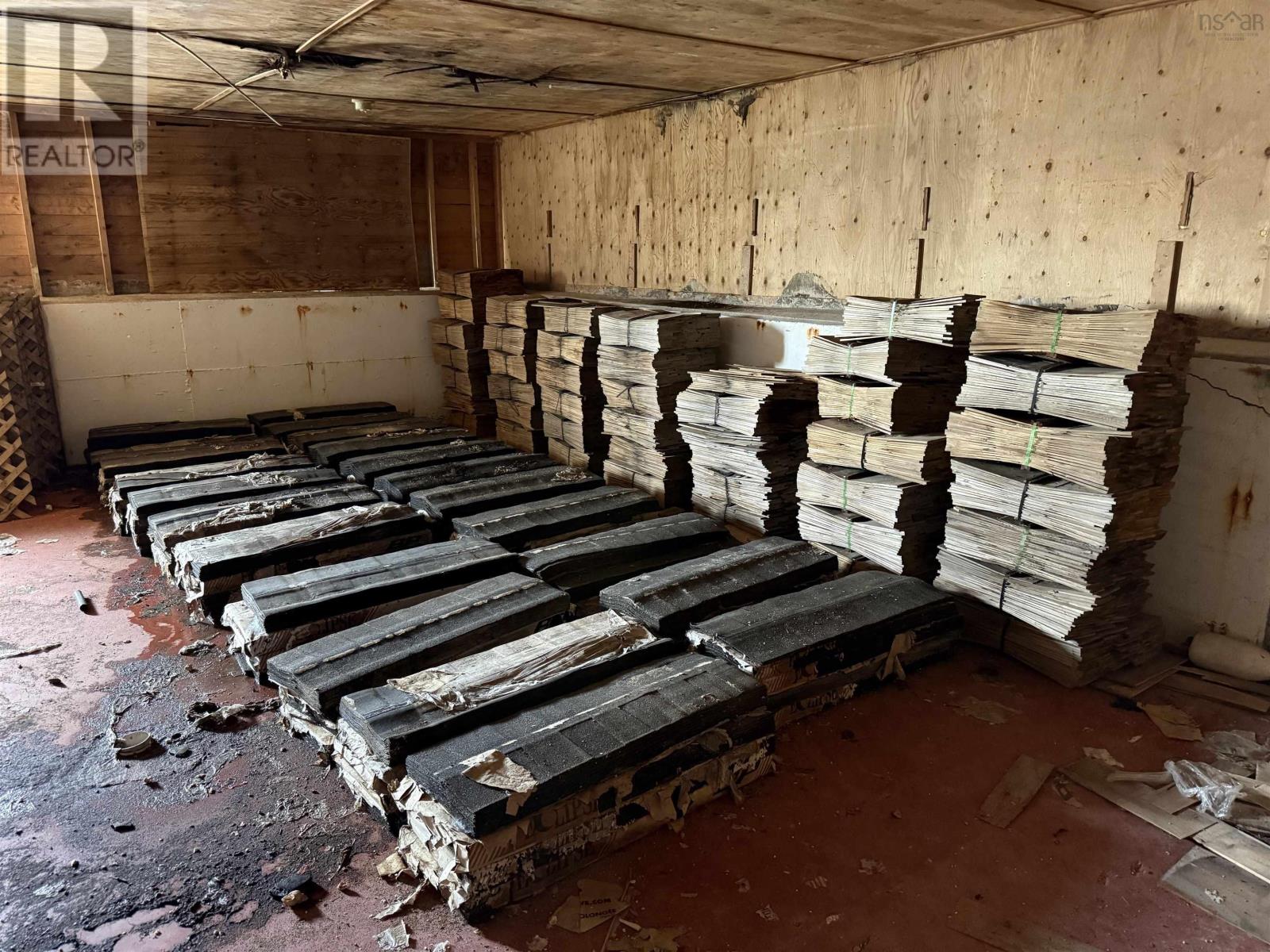 7843 Highway 331, Cherry Hill, Nova Scotia  B0J 2H0 - Photo 10 - 202606883