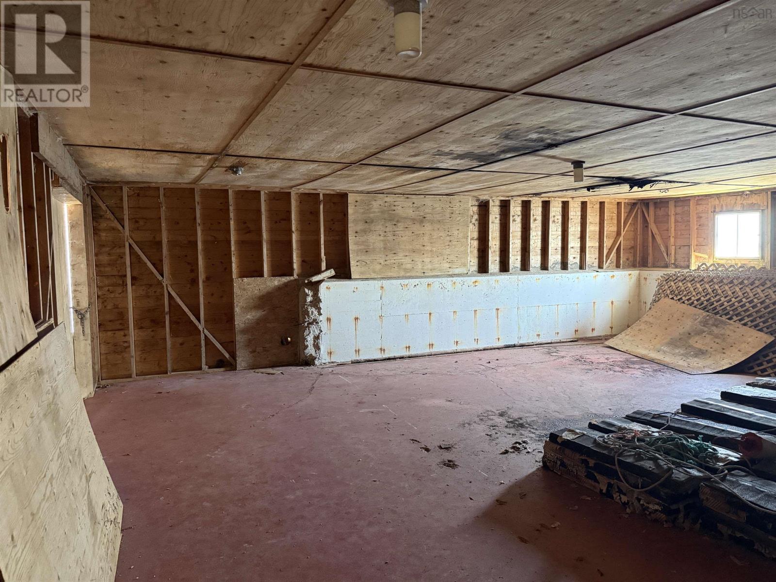 7843 Highway 331, Cherry Hill, Nova Scotia  B0J 2H0 - Photo 24 - 202606883