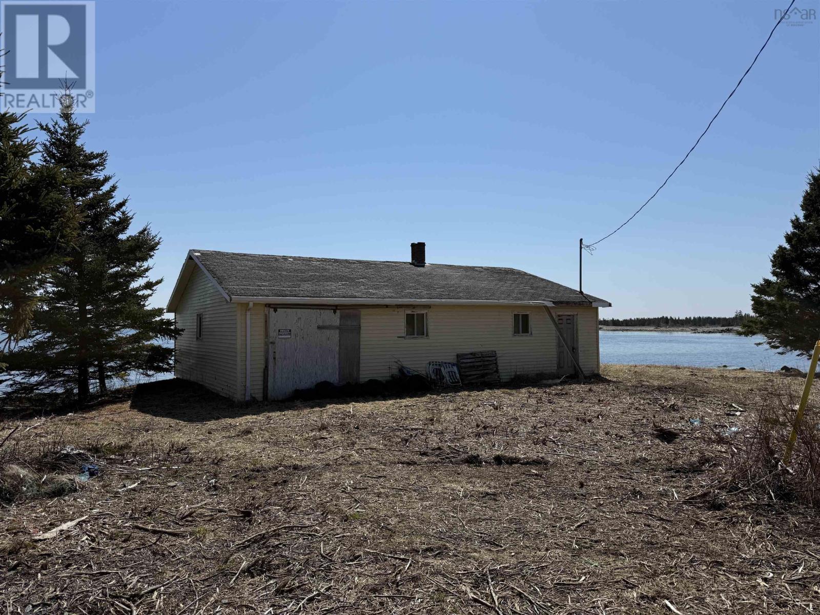 7843 Highway 331, Cherry Hill, Nova Scotia  B0J 2H0 - Photo 19 - 202606883