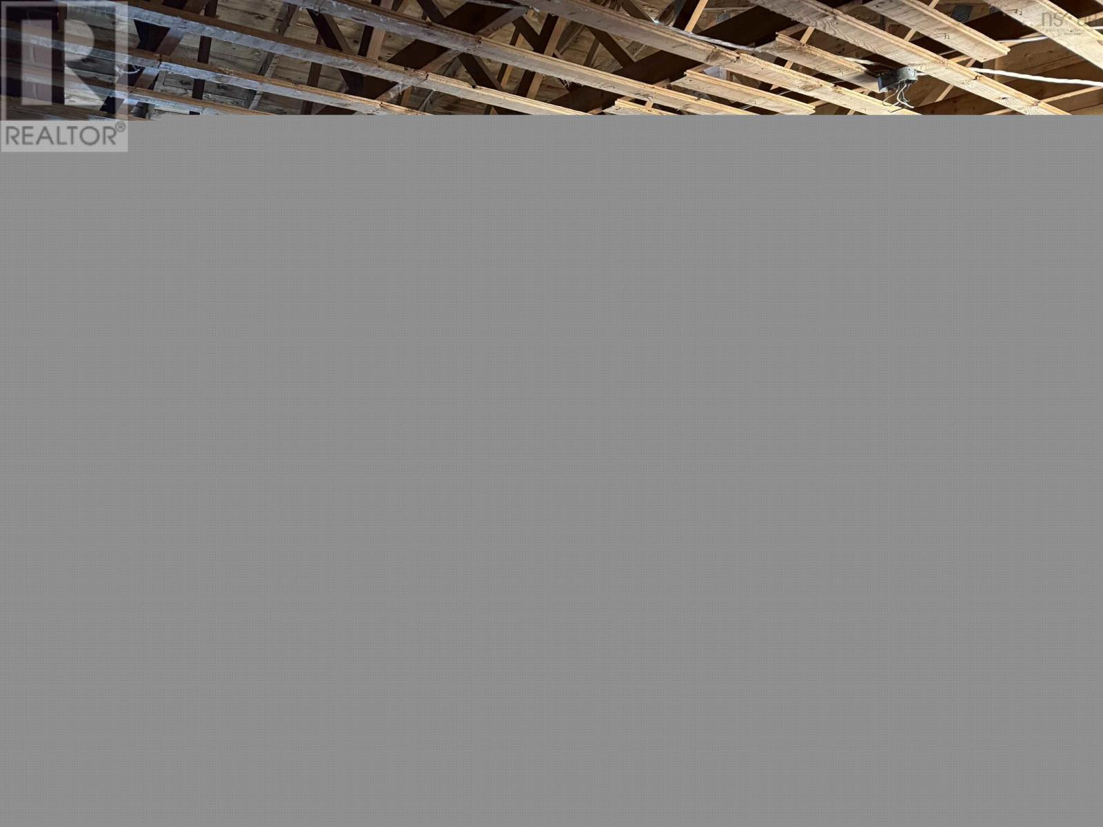 7843 Highway 331, Cherry Hill, Nova Scotia  B0J 2H0 - Photo 26 - 202606883