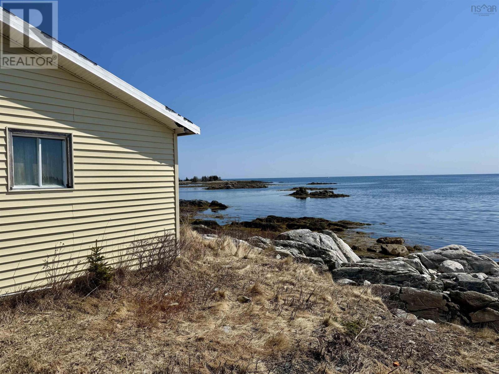 7843 Highway 331, Cherry Hill, Nova Scotia  B0J 2H0 - Photo 28 - 202606883