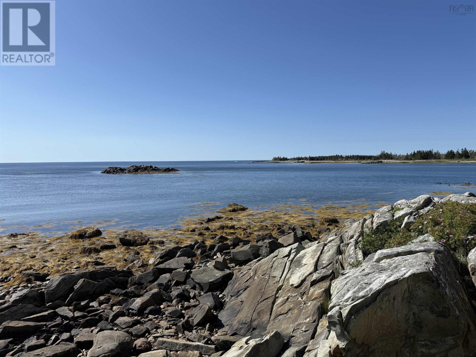 7843 Highway 331, Cherry Hill, Nova Scotia  B0J 2H0 - Photo 13 - 202606883