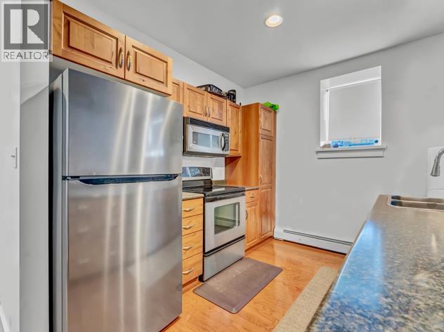 106, 371 Aberdeen Street Se, Medicine Hat, Alberta  T1A 0R3 - Photo 8 - A2296949