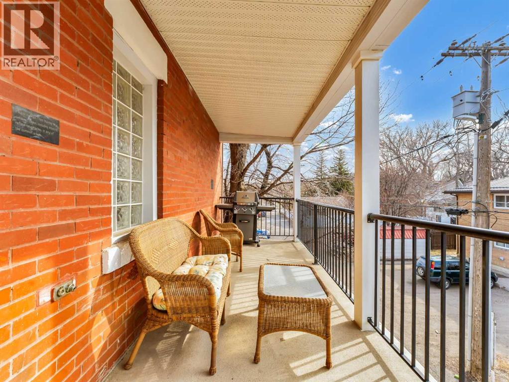 106, 371 Aberdeen Street Se, Medicine Hat, Alberta  T1A 0R3 - Photo 4 - A2296949