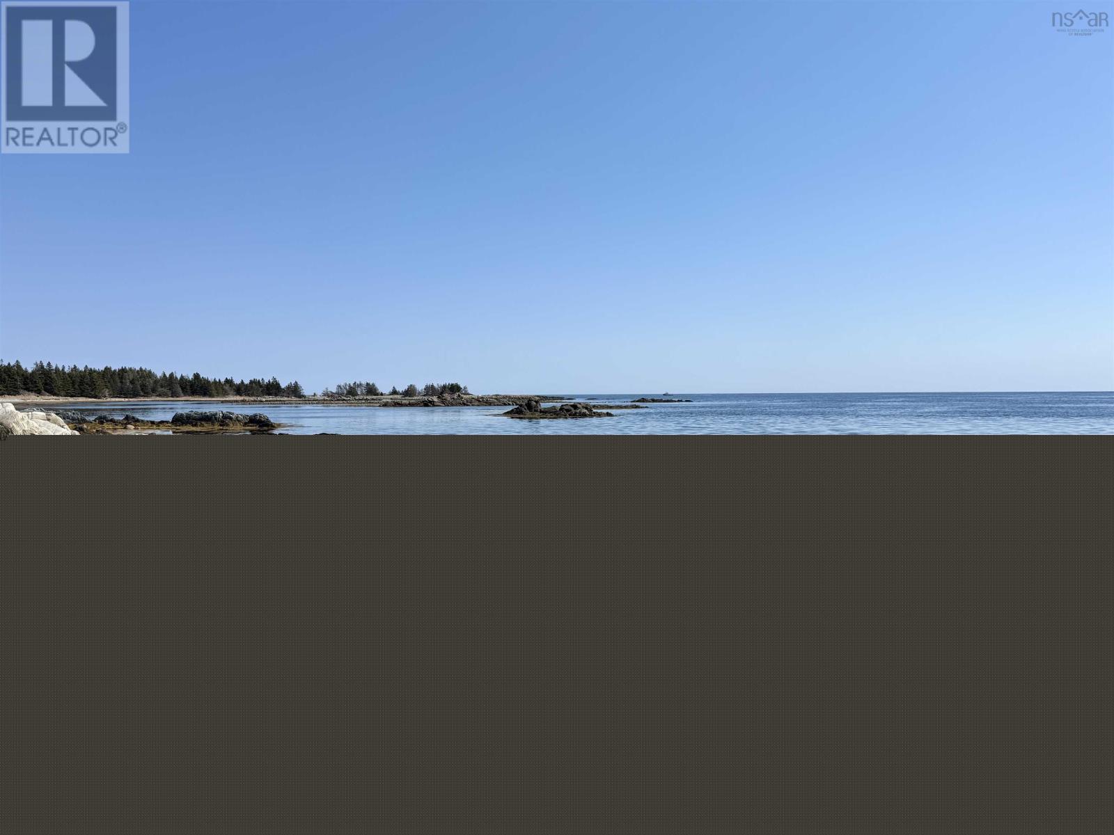7843 Highway 331, Cherry Hill, Nova Scotia  B0J 2H0 - Photo 38 - 202606883