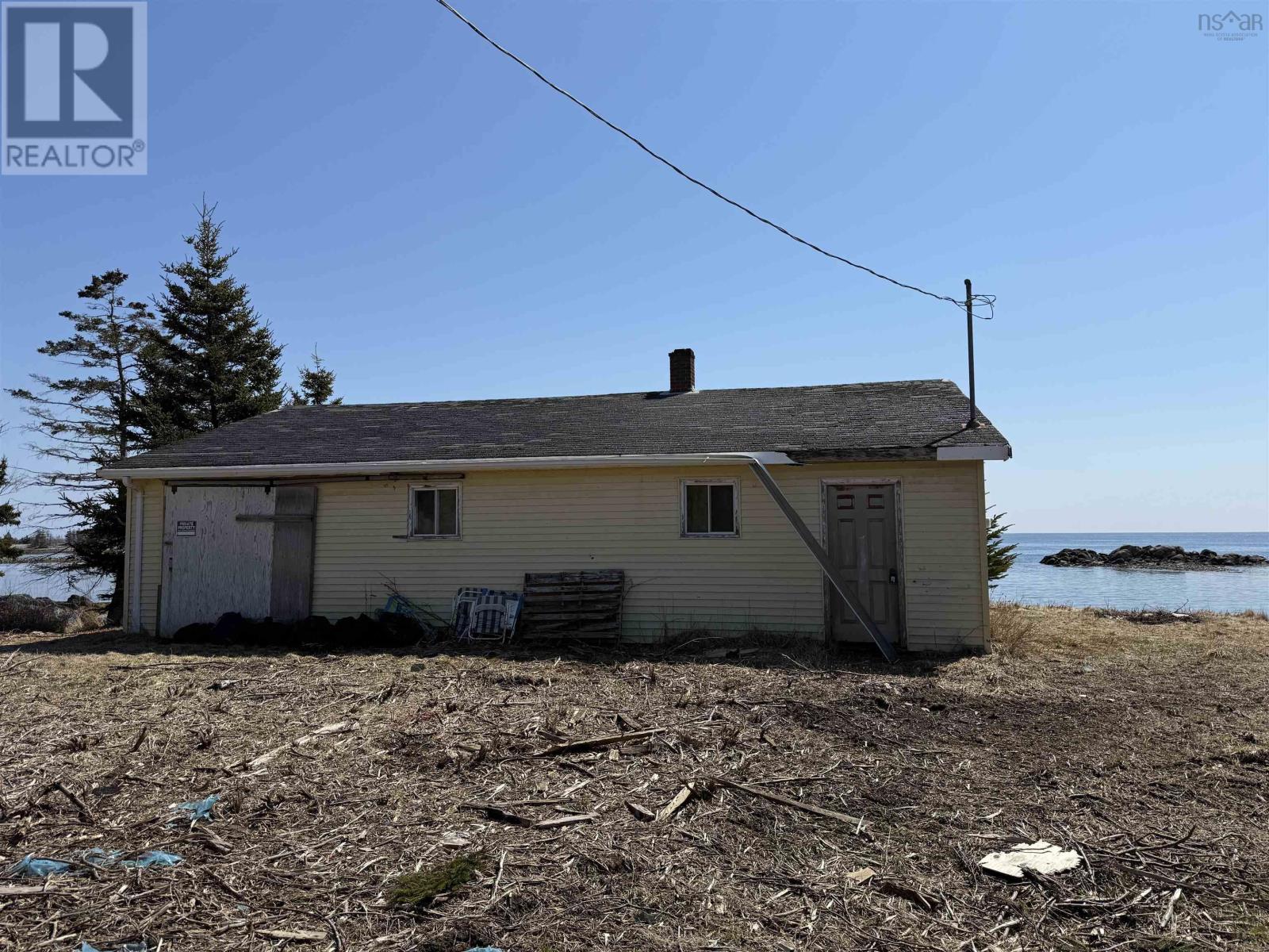 7843 Highway 331, Cherry Hill, Nova Scotia  B0J 2H0 - Photo 20 - 202606883