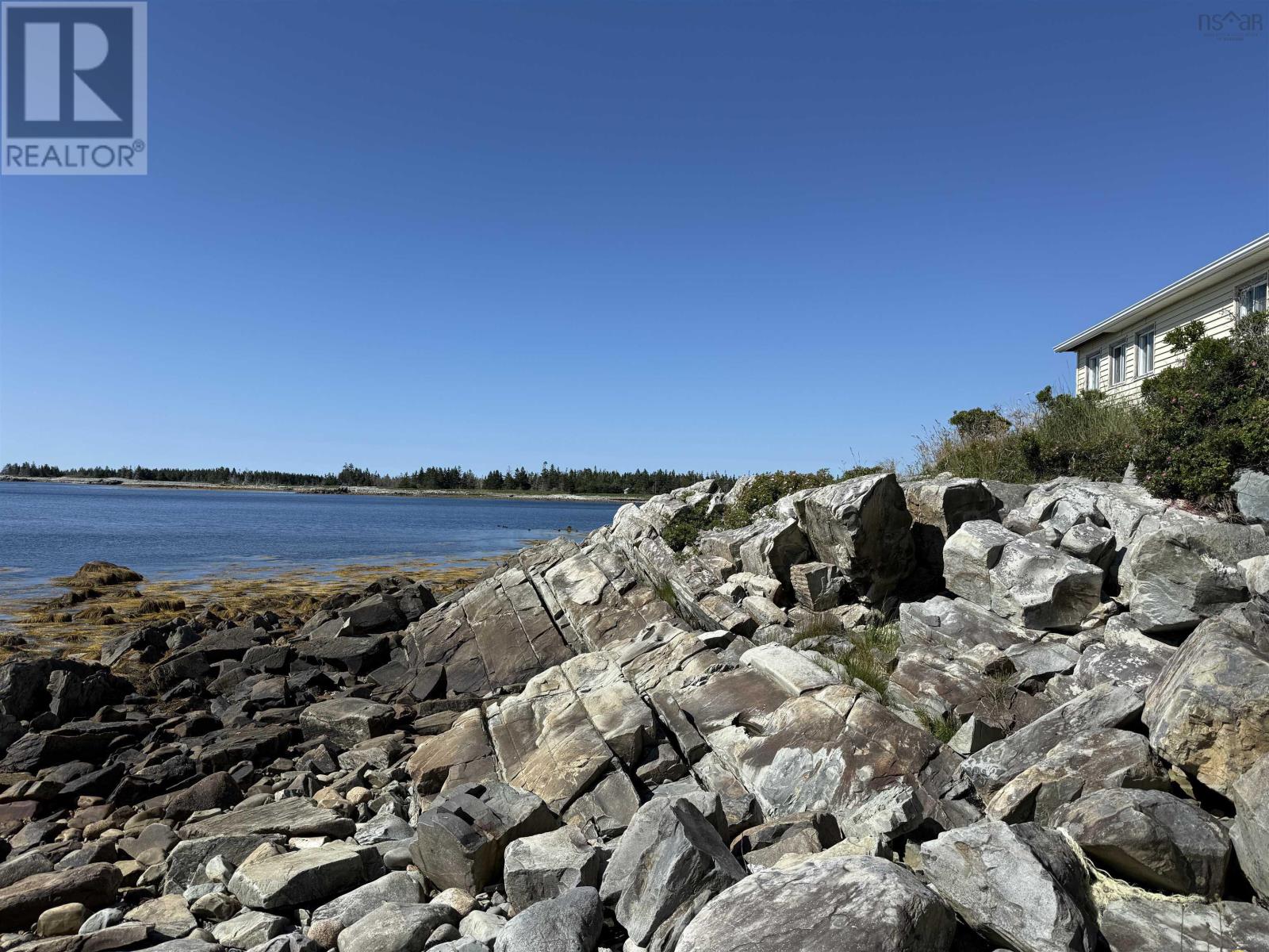 7843 Highway 331, Cherry Hill, Nova Scotia  B0J 2H0 - Photo 15 - 202606883