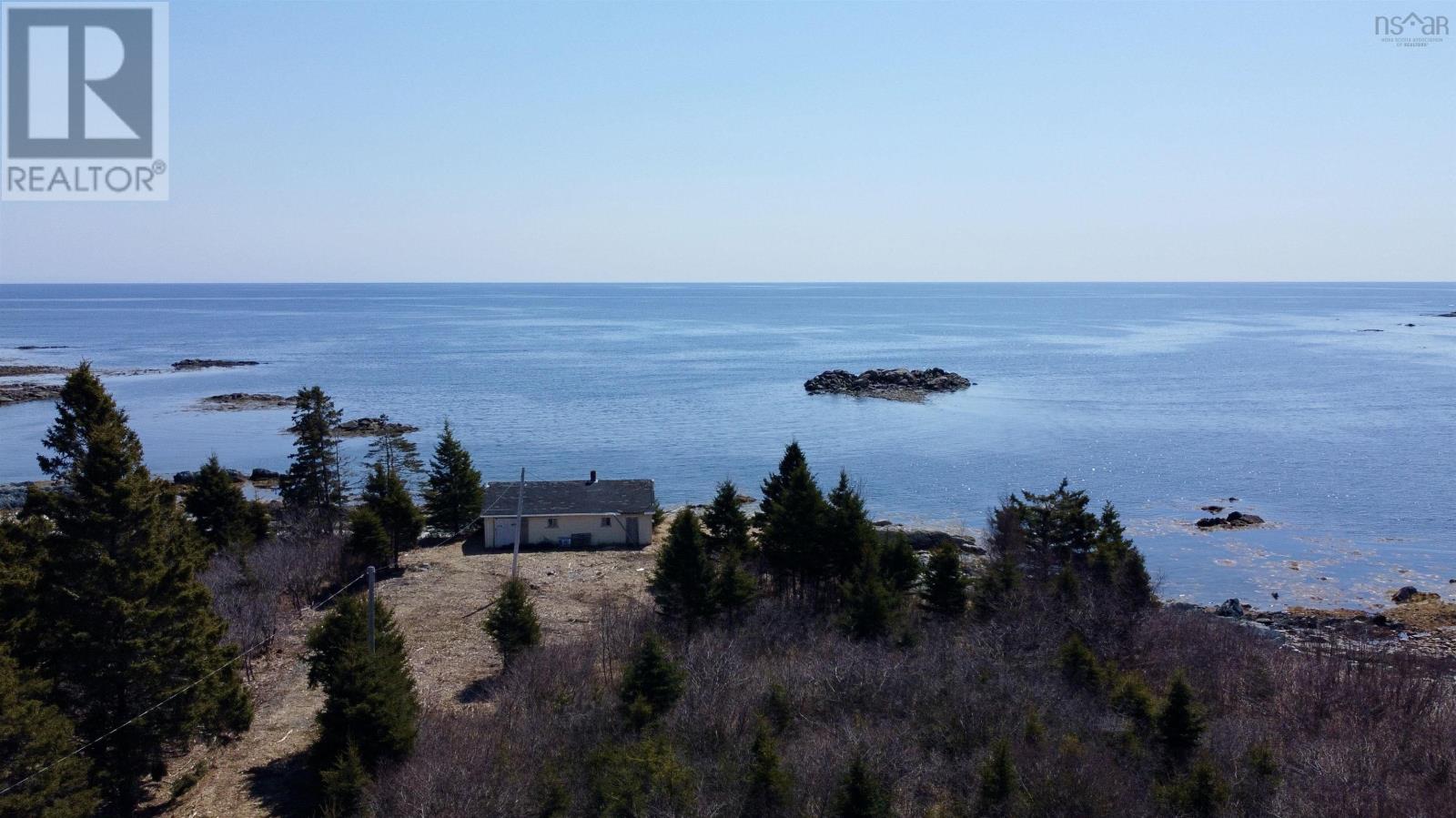 7843 Highway 331, Cherry Hill, Nova Scotia  B0J 2H0 - Photo 3 - 202606883