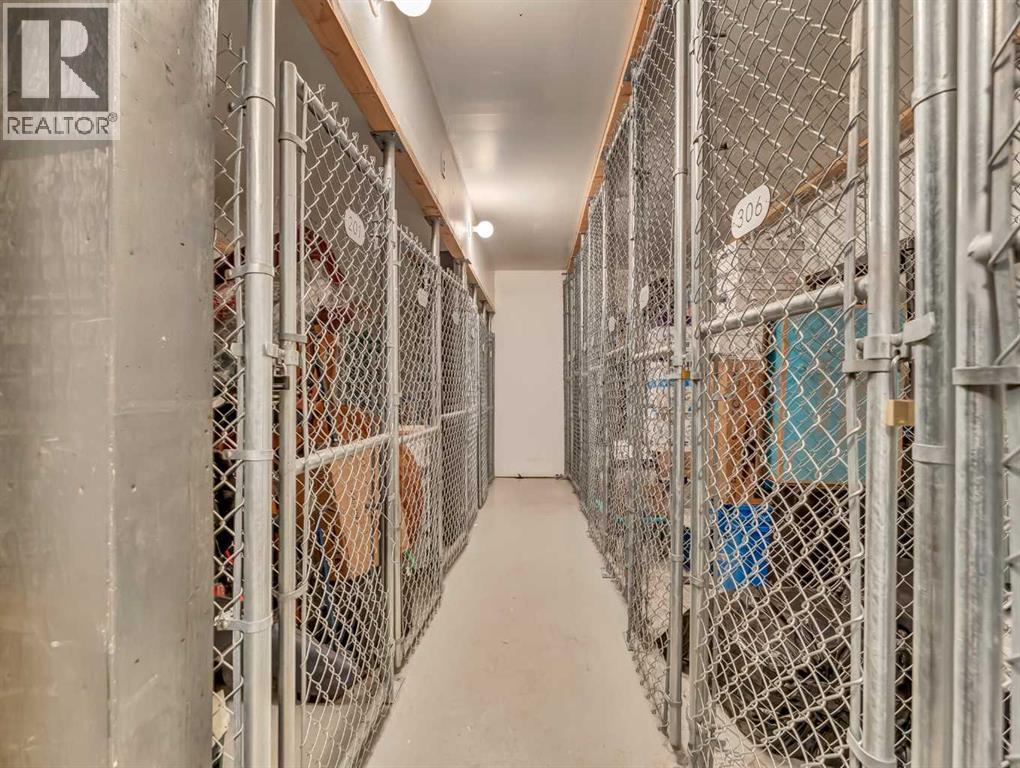 106, 371 Aberdeen Street Se, Medicine Hat, Alberta  T1A 0R3 - Photo 12 - A2296949