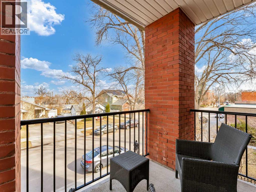 106, 371 Aberdeen Street Se, Medicine Hat, Alberta  T1A 0R3 - Photo 5 - A2296949