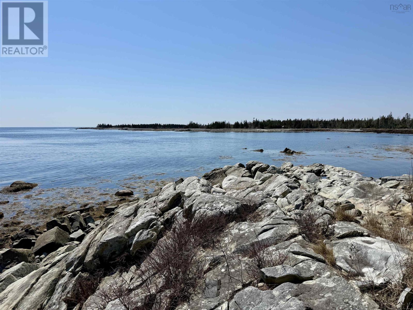 7843 Highway 331, Cherry Hill, Nova Scotia  B0J 2H0 - Photo 33 - 202606883