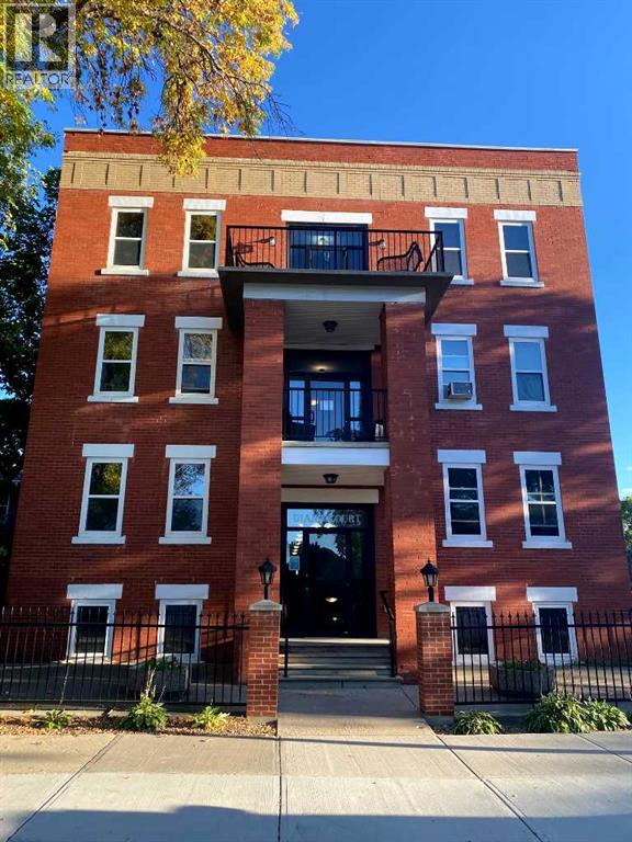 106, 371 Aberdeen Street SE, Medicine Hat, Alberta