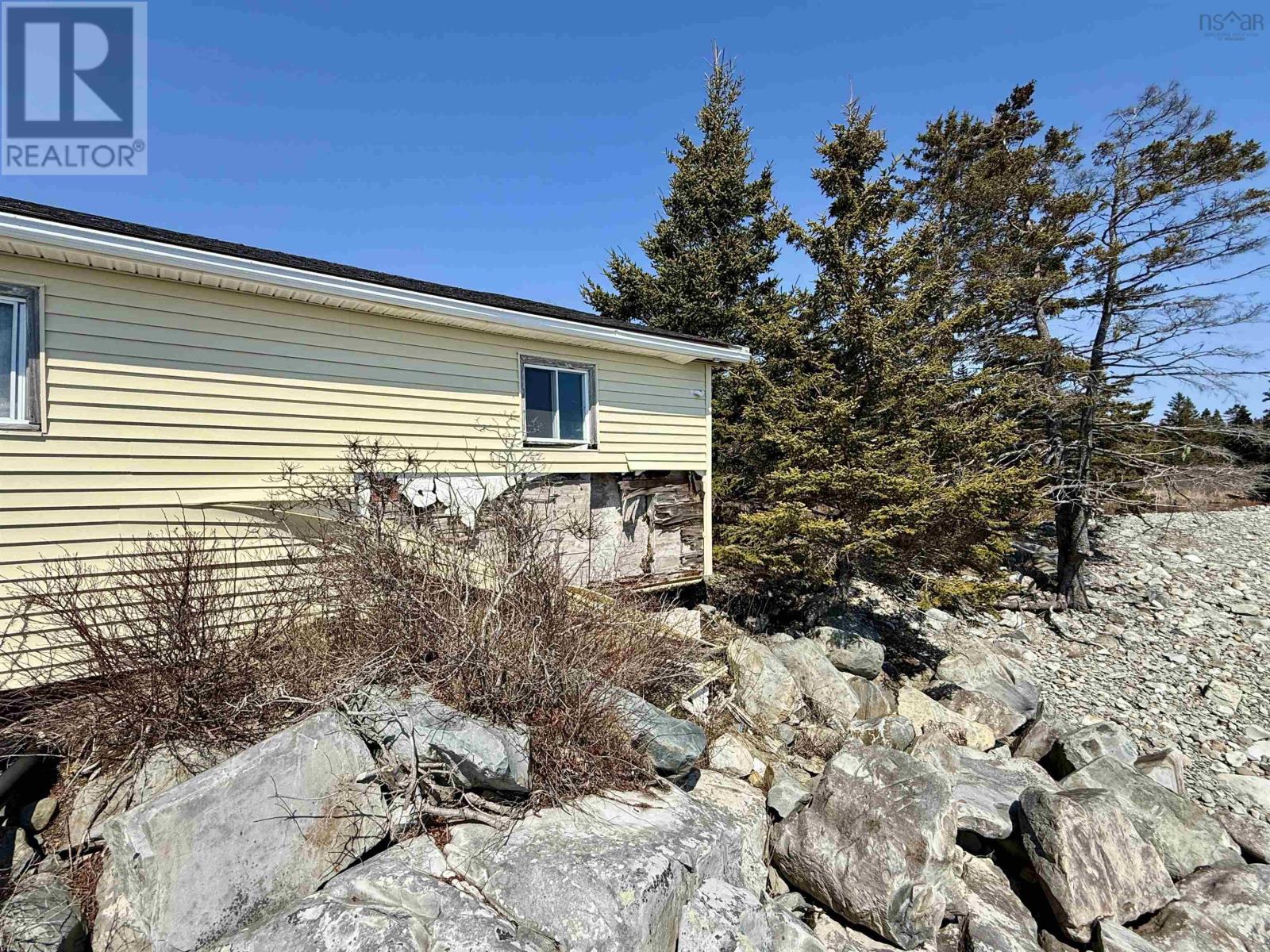 7843 Highway 331, Cherry Hill, Nova Scotia  B0J 2H0 - Photo 31 - 202606883