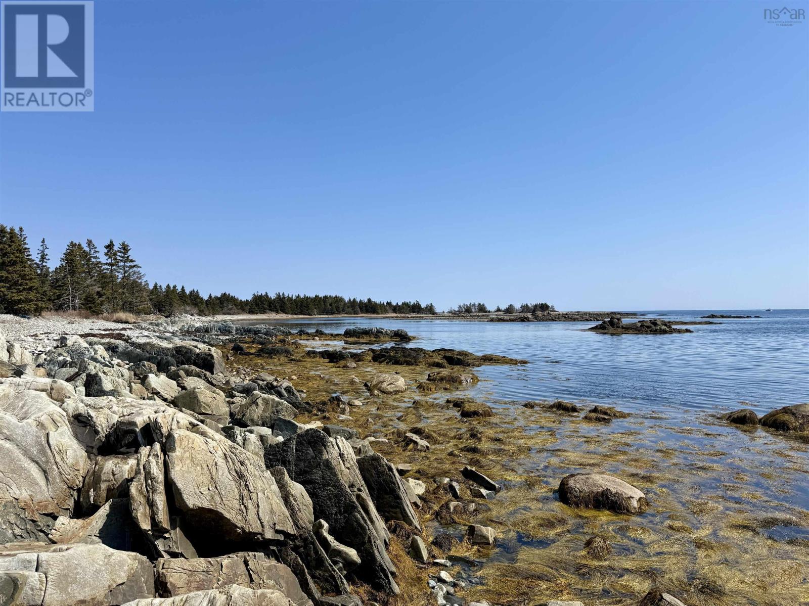 7843 Highway 331, Cherry Hill, Nova Scotia  B0J 2H0 - Photo 35 - 202606883